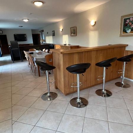 Chambre D'Hote Marcilhac-sur-Cele 外观 照片