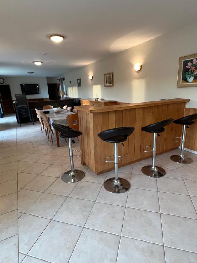 Chambre D'Hote Marcilhac-sur-Cele 外观 照片